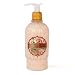 L'occitane Rose Perlescent Rose Pearlescent Shampoo 8.4fl.oz./250ml