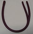 Welch Allyn Tycos Harvey Original Tubing