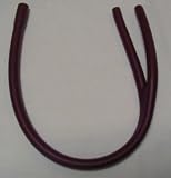 Welch Allyn Tycos Harvey Original Tubing