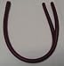 Welch Allyn Tycos Harvey Original Tubing (Model 5079-63)