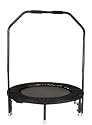Needak Rebounder Stabilizer Bar