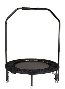 Needak Rebounder Stabilizer Bar