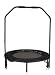 Needak Rebounder Stabilizer Bar