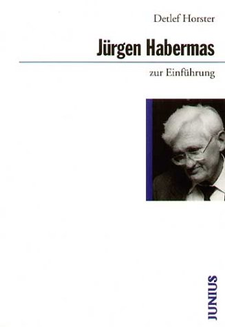 Habermas