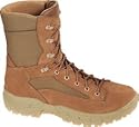 Lowa Men's Seeker Desert PT Approach Shoes