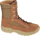 Men's Lowa Seeker Desert PT