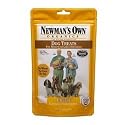 Newman's Own Organics Cheese Treats for Dogs