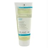 Murad Clarifying Cleanser - 200ml/6.75oz