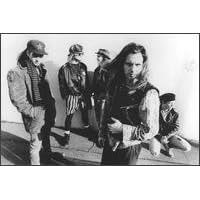 Pearl Jam