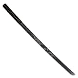 Single 40" Dragon Datio Bokken Kendo Practice Sword