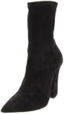 Casadei Womens 8737 Ankle Boot