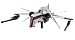 Star Wars ARC 170 STARFIGHTER_s-1