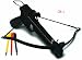 CB-1 50 Pound Crossbow