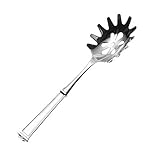 Tuttle la Preference Pantheon Hostess Helper Pasta Server