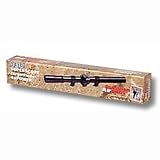 Sporting Goods : Crosman 0410 targetfinder