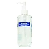 アストレア　クレンジングウォーター　２５０ｍＬ