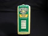 Danish Havarti with Dill - 10 LB Loaf