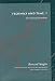 Technics and Time, 1: The Fault of Epimetheus (Meridian: Crossing Aesthetics) (No. 1)