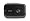 Creative Zen Stone 1gb MP3 Player - Black