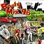 Booty Mix '96