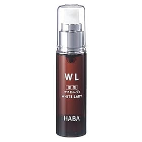 �n�[�o�[ ��p�z���C�g���f�B 30ml