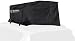 Masterbuilt 30110306 HITCH-HAUL Universal Rooftop Cargo Bag
