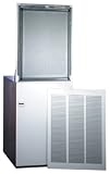 Nordyne 904133 E3EB 70,000 BTU Electric Furnace