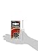 Energizer Lithium Coin Watch/Electronic Battery Ecr2450 (Pack of 6)
