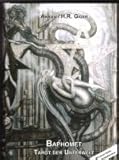 Produkt-Bild: Baphomet: Tarot der Unterwelt