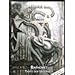 Baphomet: Tarot der Unterwelt