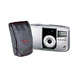 Fujifilm Endeavor 210ix Zoom APS Film Camera