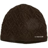 Buy Columbia Lux Cable Beanie - Women's