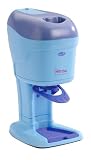 Breville BP02 Party Time Soft Serve Ice Cream Maker