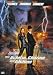 Search : The Avengers [Region 2]