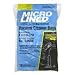 Package of 10 Replacement Kenmore Micro Bags Upright Model 5068,