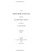 Book The Dhammapada: The Sacred Books Of The East Part Ten
