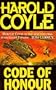 Code of Honour