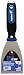 Red Devil Ergop EZ-Grip 3-Inch Scraper/Spackle Knife #6209EZ