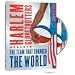Harlem Globetrotters - The Team That Changed the World