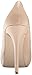 Madden Girl Women's Hollisss Dress Pump