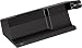 Amazon price tracker, Amazon price history charts, LG Electronics SDT-210 LG Spectrum Media Charging Dock Cradle - Black