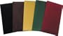 Musician's Gear Velvet Piano Bench Seat Brown