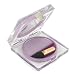 Estee Lauder Pure Color Eye Shadow - 06 Lilac (Unboxed)