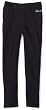 Baby Phat - Kids Girls 7-16 True Waistband Jegging