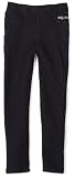 Baby Phat - Kids Girls 7-16 True Waistband Jegging