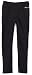 Baby Phat - Kids Toddler Girls Toddler True Waistband Jegging