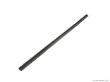 2002-2005 Mini Cooper OE Service Rear Wiper Blade Insert