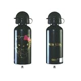 SIGG(シグ) ライセンスボトル キッズ ハローキティ小悪魔 0.4L 80014