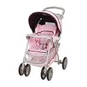 Graco MetroLite Stroller