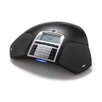 Konftel 300 Conference Phone